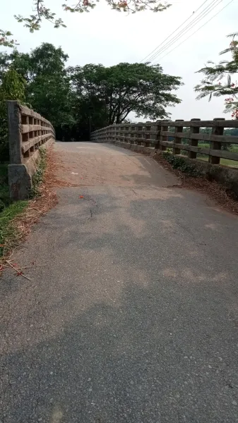 হাকিমুন নফস হাউজিং