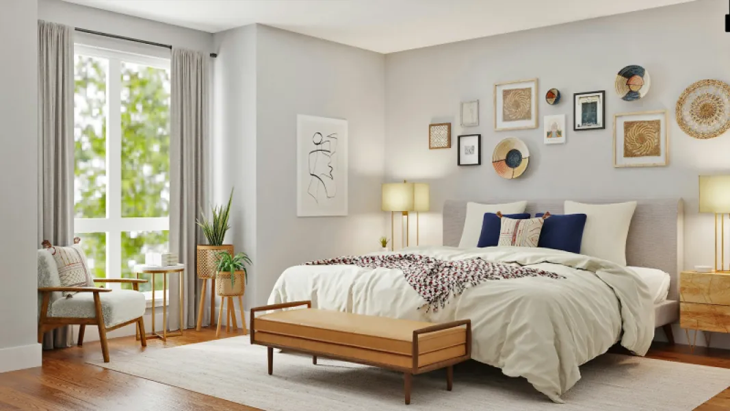 হাকিমুন নফস টাওয়ার