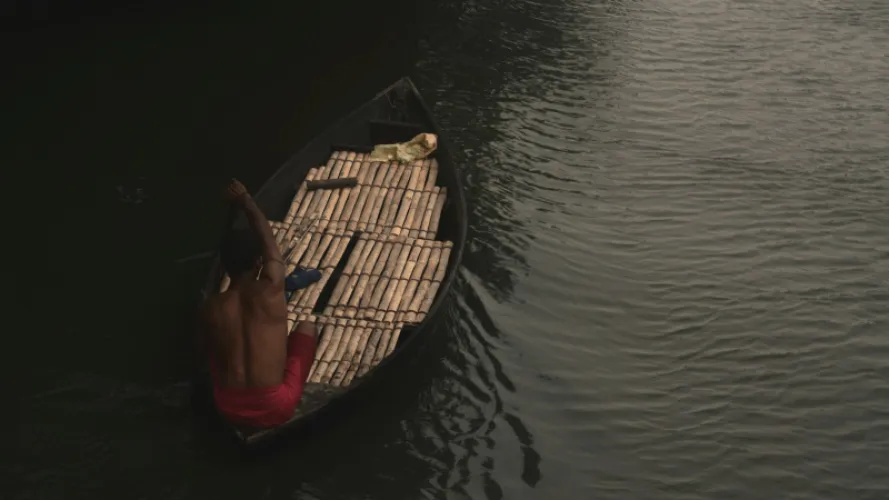 কেন দ্রুত বাড়ছে কাঁচপুর ও সিদ্ধিরগঞ্জ