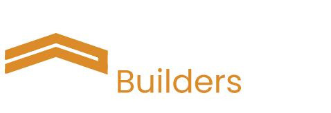 Makka Builders