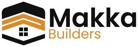Makka Builders